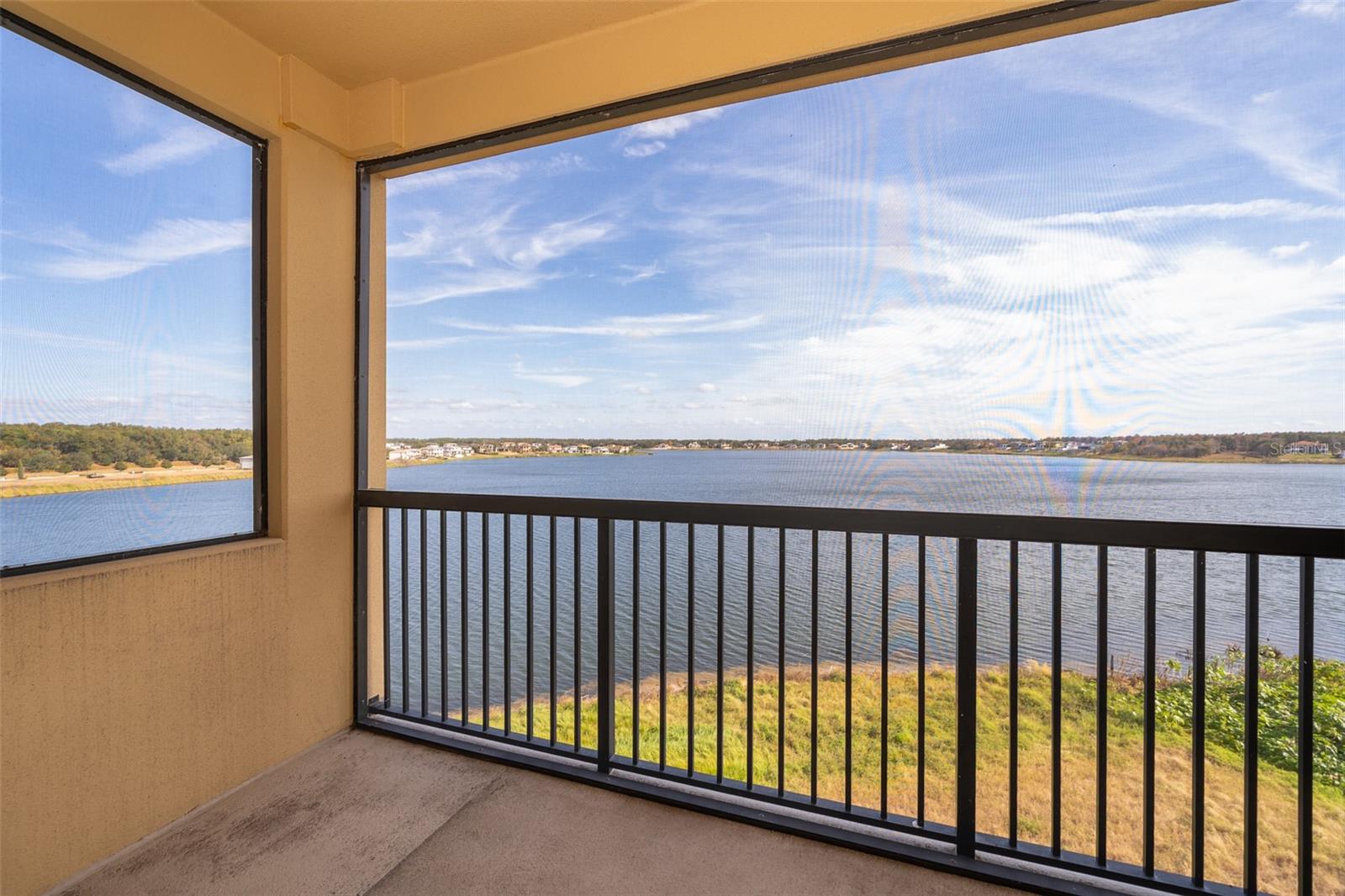 16300 COUNTY ROAD 455 #502, MONTVERDE, FL, 34756