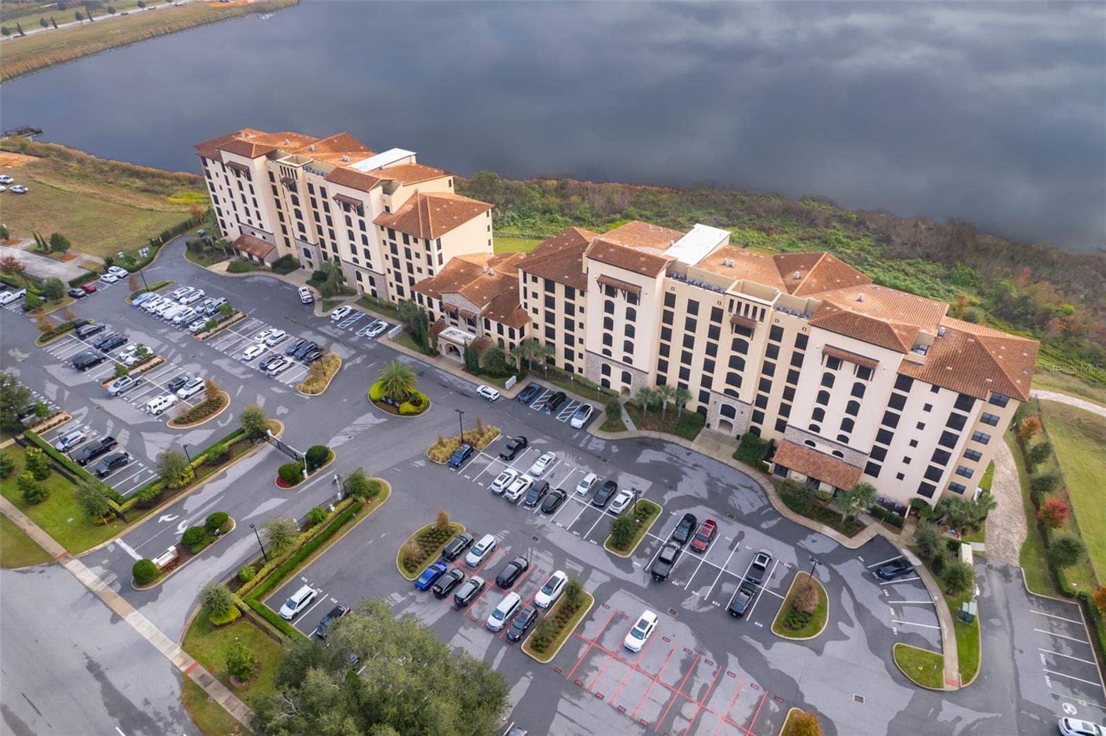 16300 COUNTY ROAD 455 #502, MONTVERDE, FL, 34756