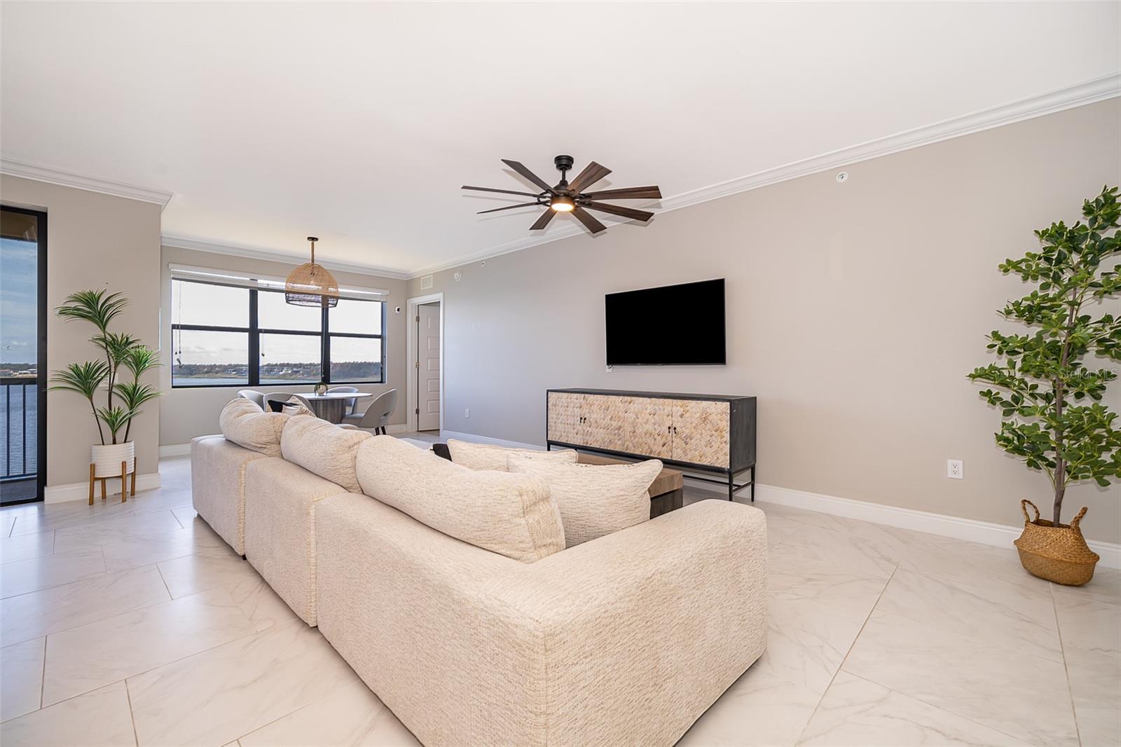 16300 COUNTY ROAD 455 #502, MONTVERDE, FL, 34756