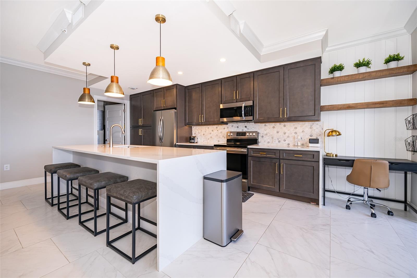 16300 COUNTY ROAD 455 #502, MONTVERDE, FL, 34756