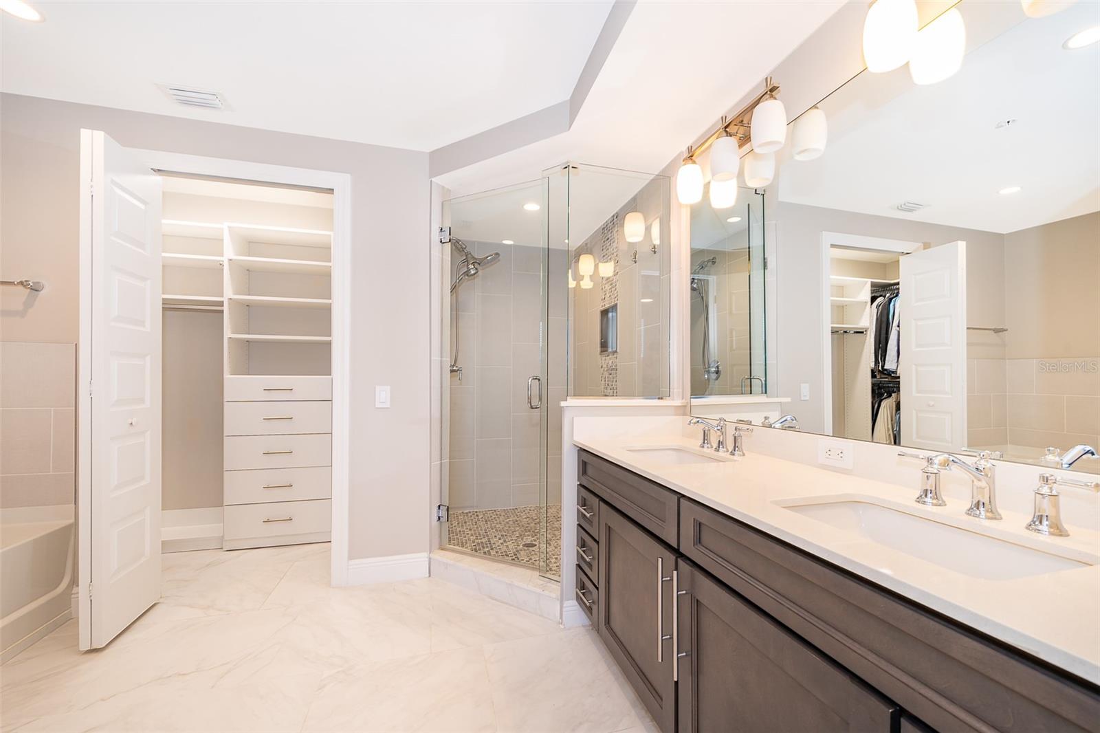 16300 COUNTY ROAD 455 #502, MONTVERDE, FL, 34756