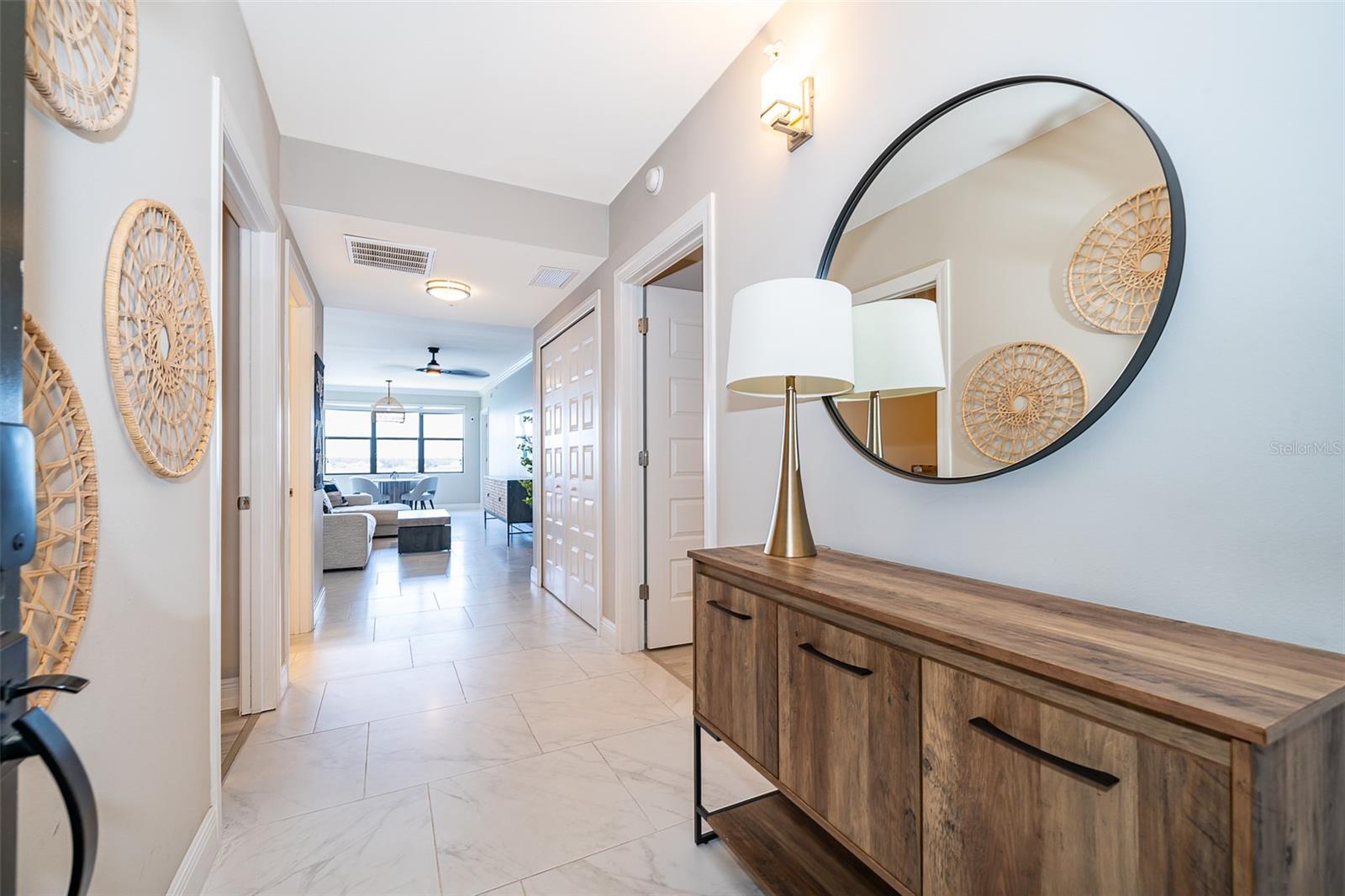 16300 COUNTY ROAD 455 #502, MONTVERDE, FL, 34756