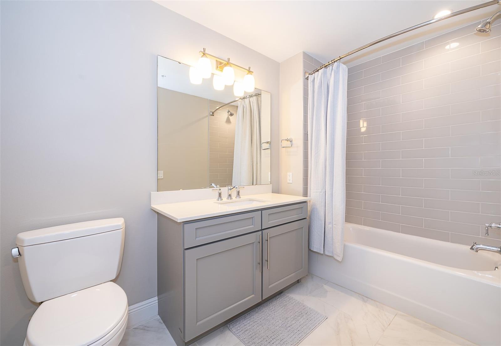 16300 COUNTY ROAD 455 #502, MONTVERDE, FL, 34756