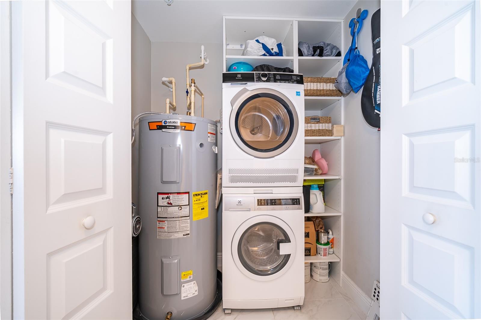 16300 COUNTY ROAD 455 #502, MONTVERDE, FL, 34756