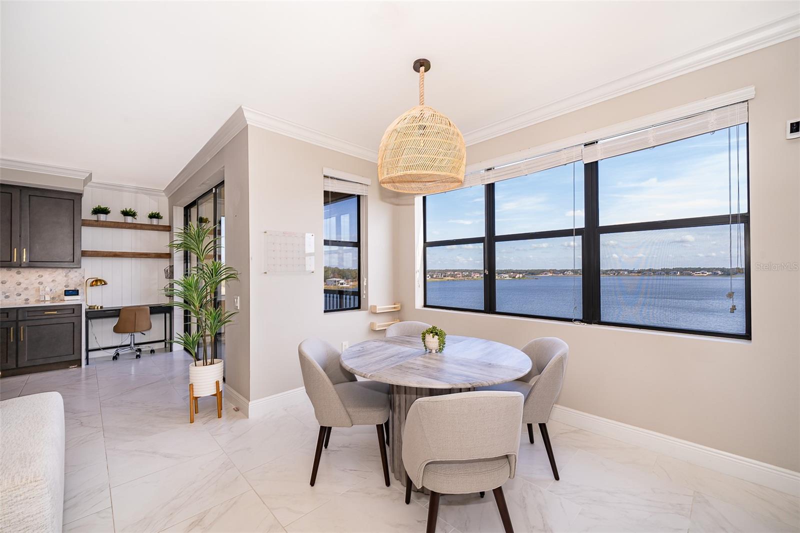 16300 COUNTY ROAD 455 #502, MONTVERDE, FL, 34756