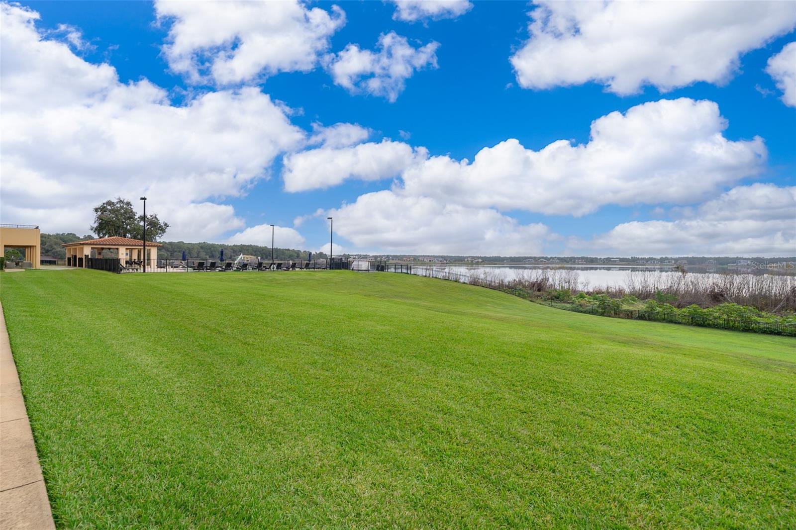 16300 COUNTY ROAD 455 #502, MONTVERDE, FL, 34756