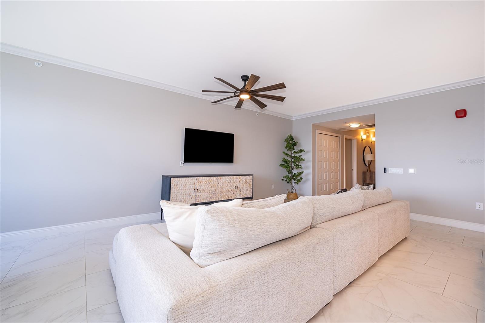 16300 COUNTY ROAD 455 #502, MONTVERDE, FL, 34756