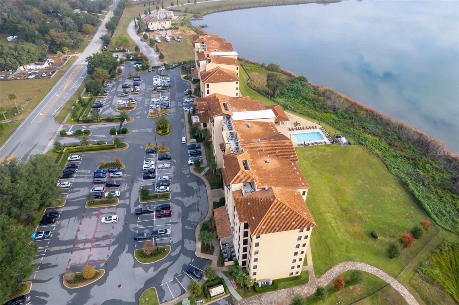 16300 COUNTY ROAD 455 #502, MONTVERDE, FL, 34756