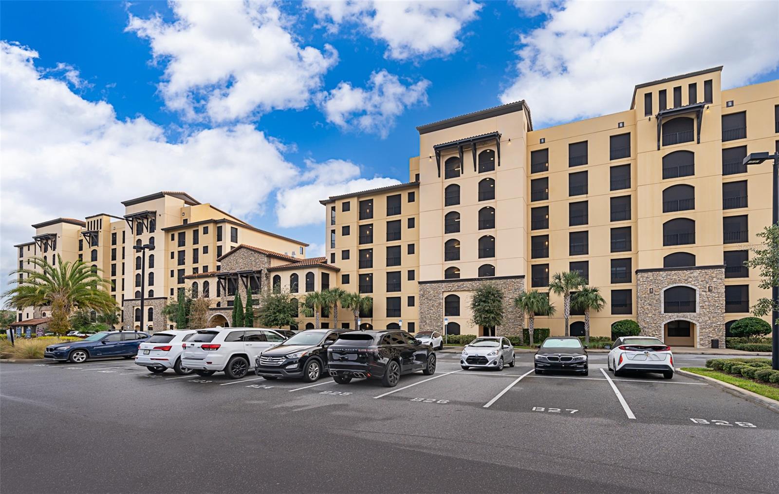 16300 COUNTY ROAD 455 #502, MONTVERDE, FL, 34756