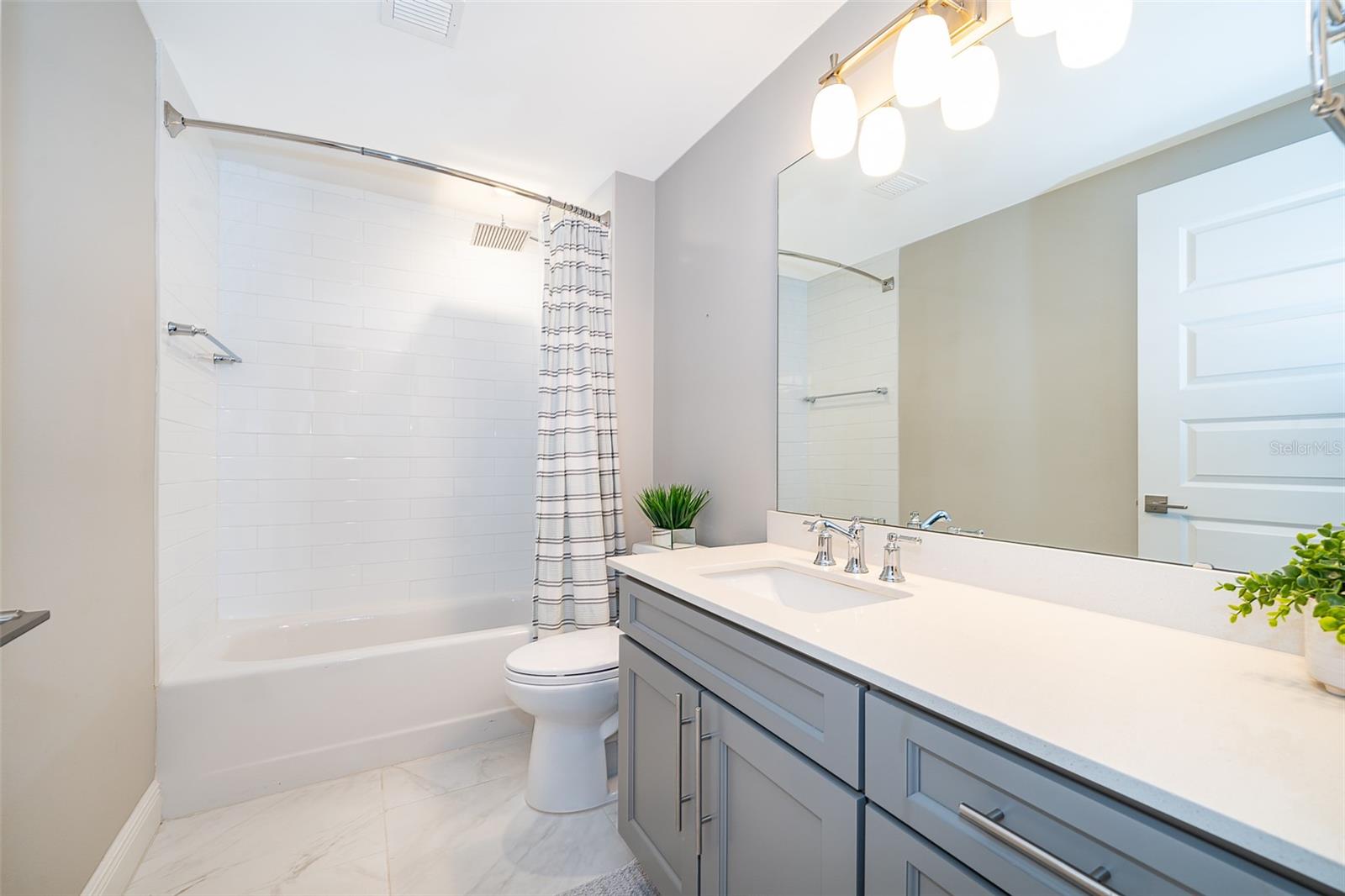 16300 COUNTY ROAD 455 #502, MONTVERDE, FL, 34756