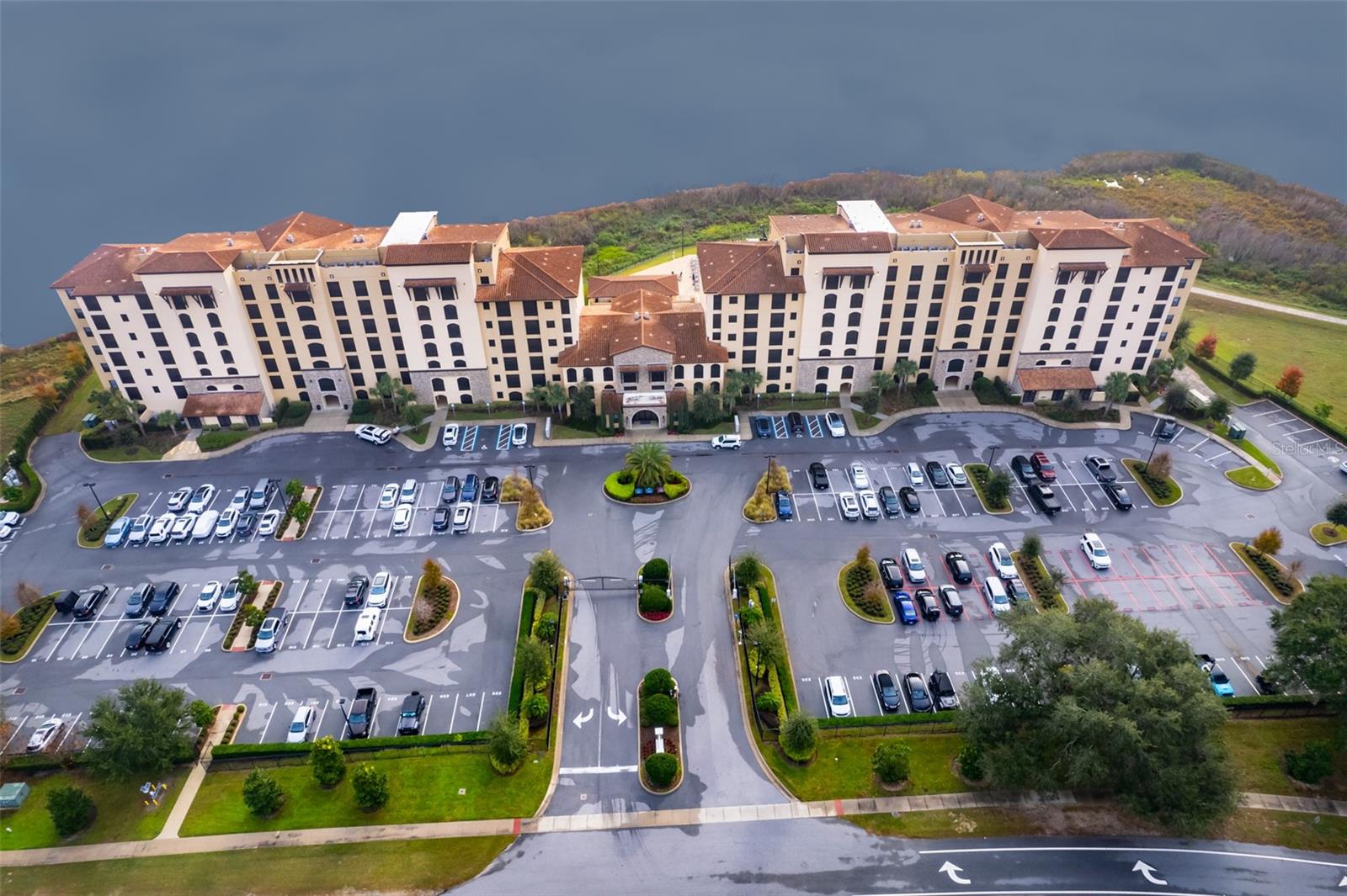 16300 COUNTY ROAD 455 #502, MONTVERDE, FL, 34756