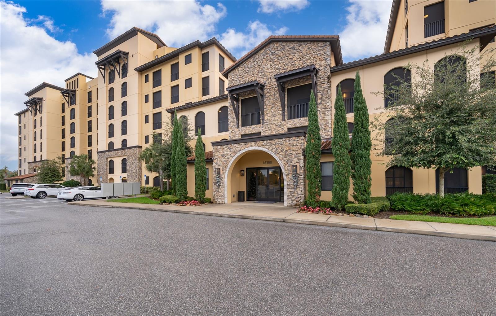 16300 COUNTY ROAD 455 #502, MONTVERDE, FL, 34756