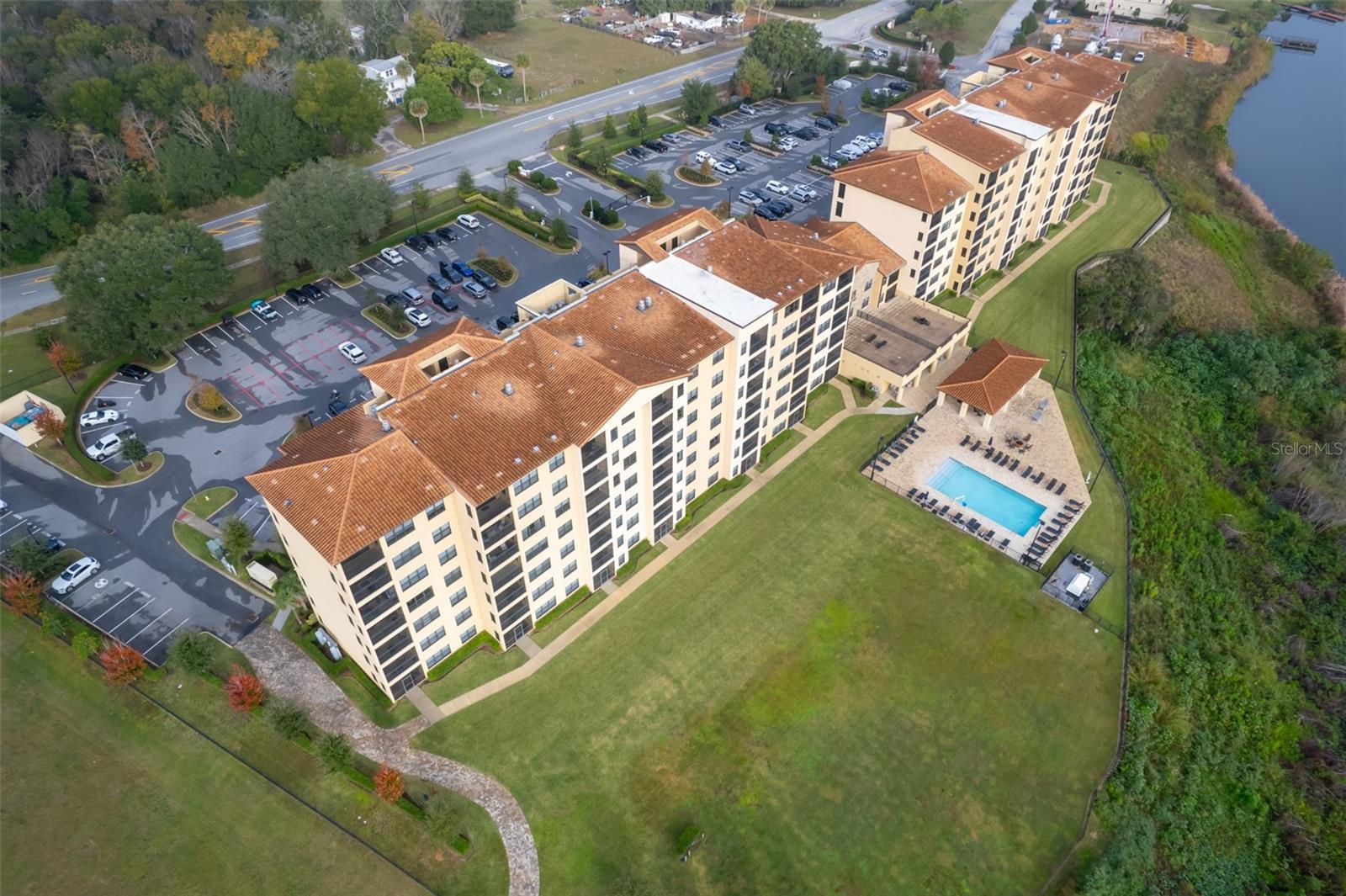 16300 COUNTY ROAD 455 #502, MONTVERDE, FL, 34756