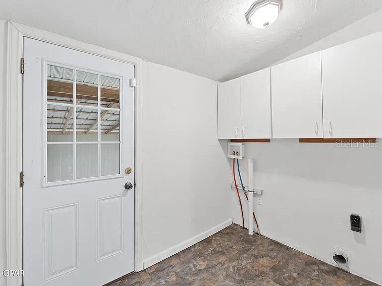 1016 10TH AVE, GRACEVILLE, FL, 32440