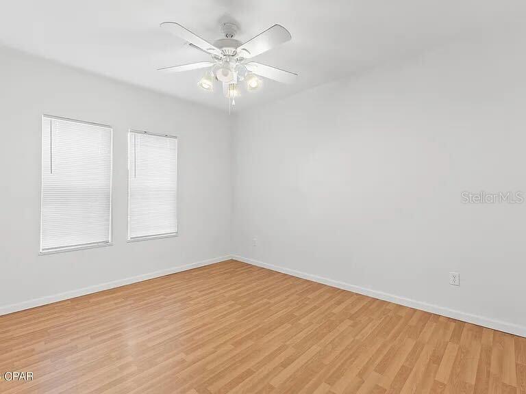 1016 10TH AVE, GRACEVILLE, FL, 32440