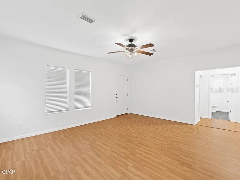 1016 10TH AVE, GRACEVILLE, FL, 32440