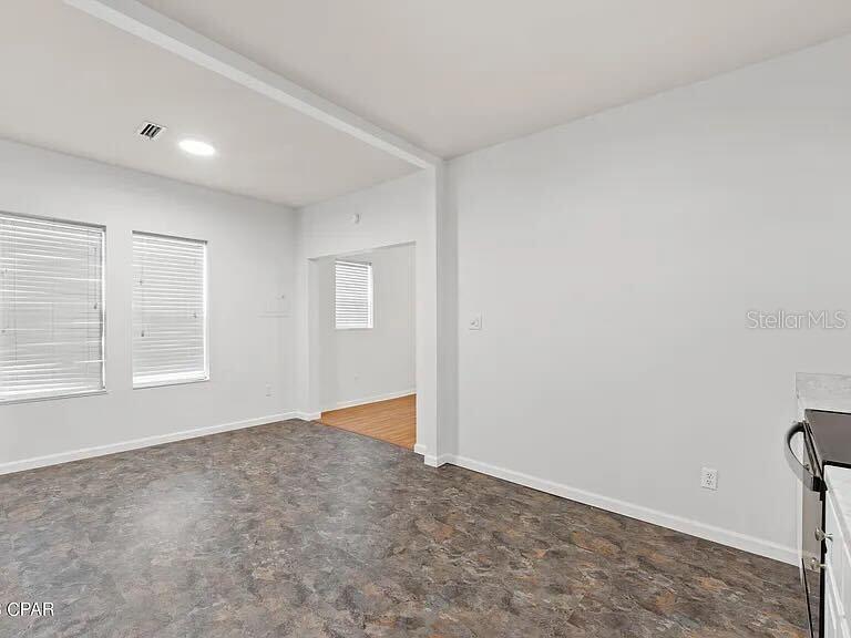 1016 10TH AVE, GRACEVILLE, FL, 32440