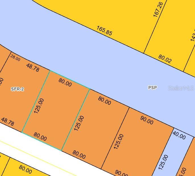 26 RENSHAW DR, PALM COAST, FL, 32164