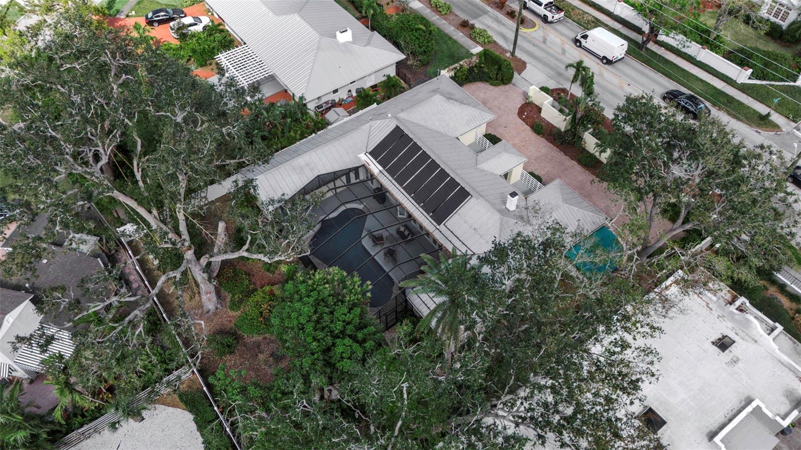 980 S ORANGE AVE, SARASOTA, FL, 34236