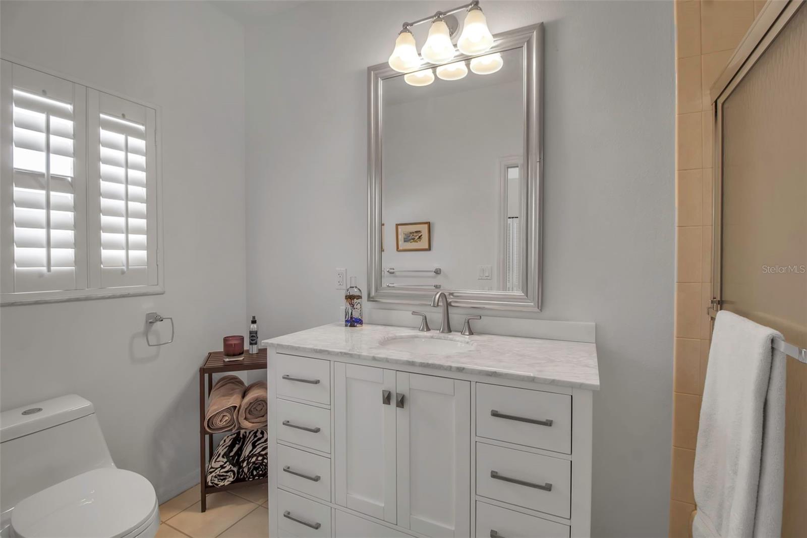 980 S ORANGE AVE, SARASOTA, FL, 34236