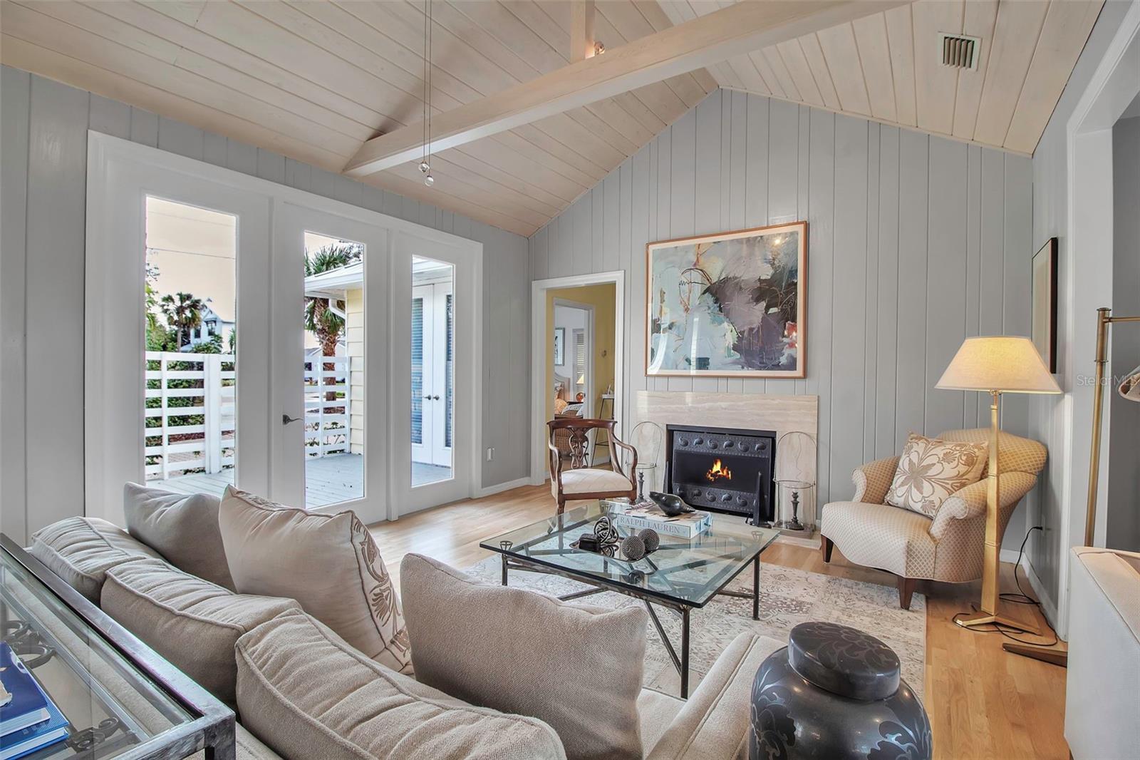 980 S ORANGE AVE, SARASOTA, FL, 34236