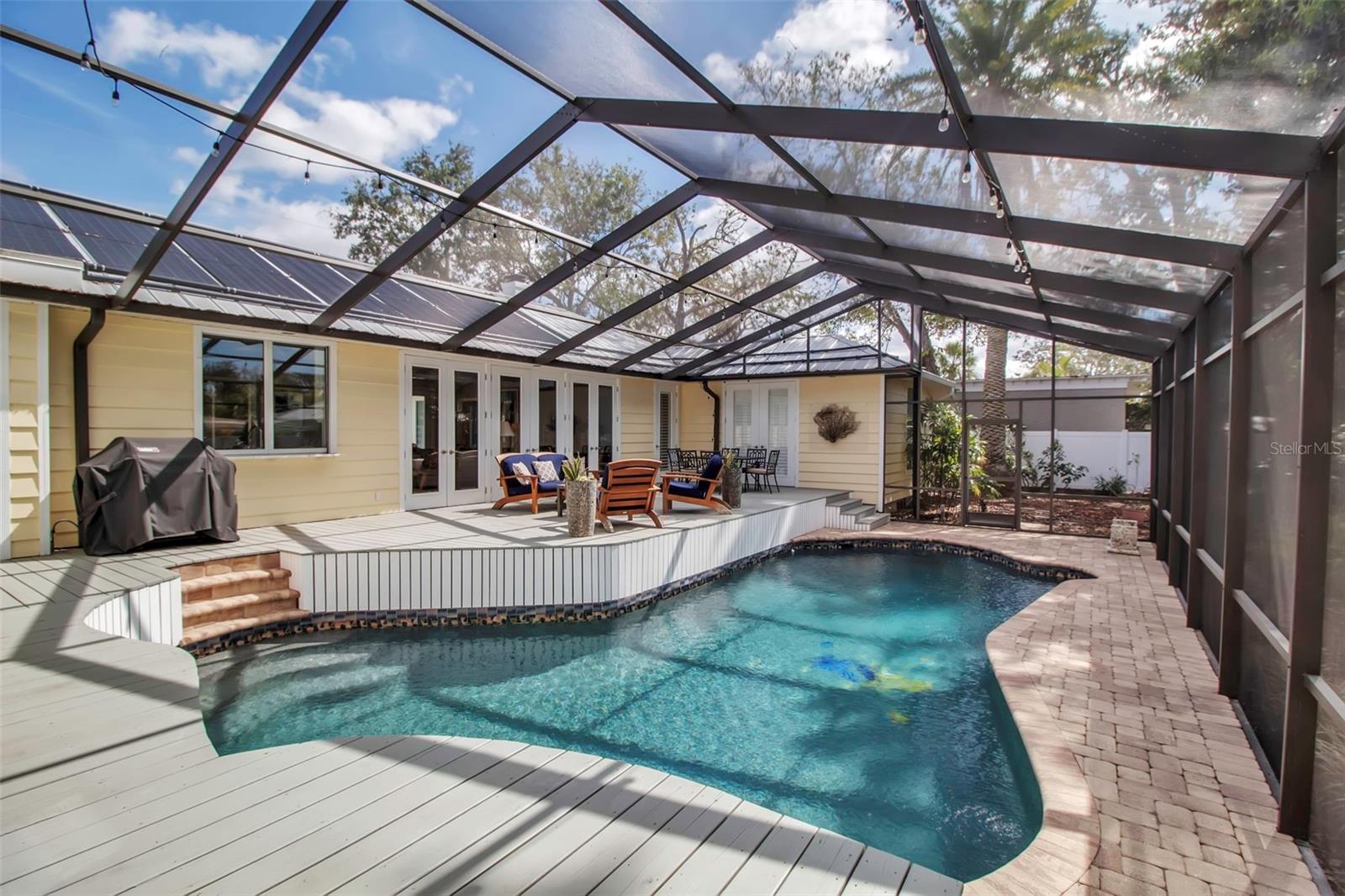 980 S ORANGE AVE, SARASOTA, FL, 34236