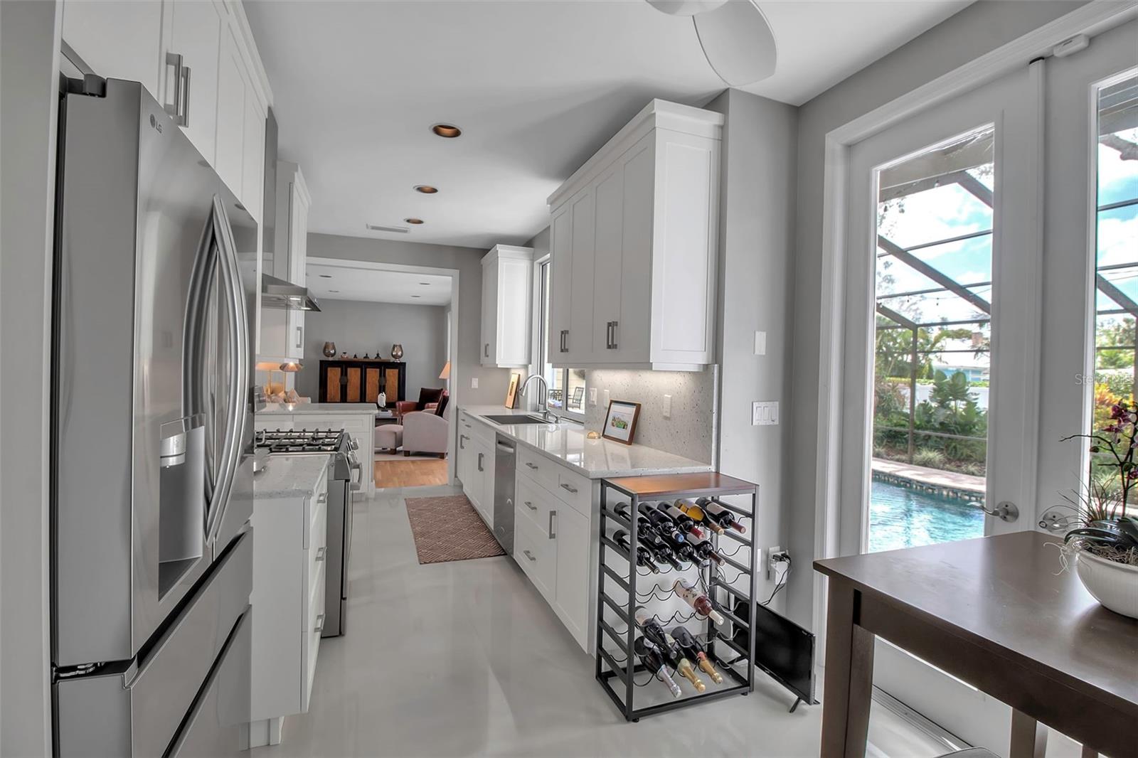 980 S ORANGE AVE, SARASOTA, FL, 34236