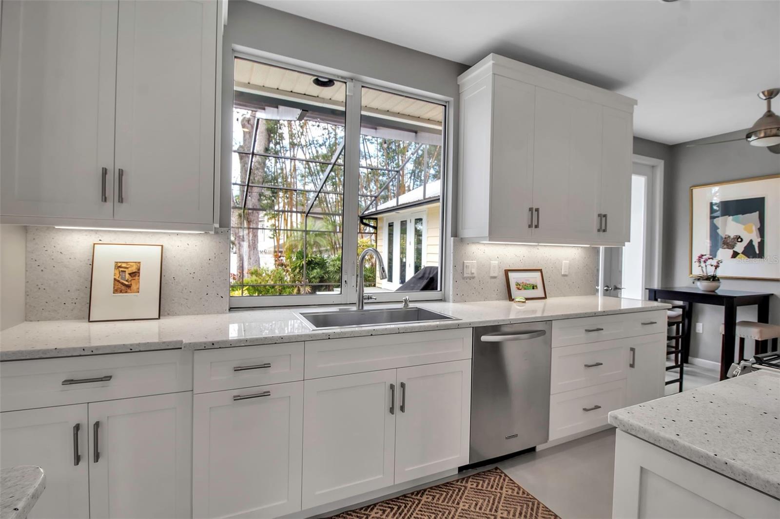 980 S ORANGE AVE, SARASOTA, FL, 34236