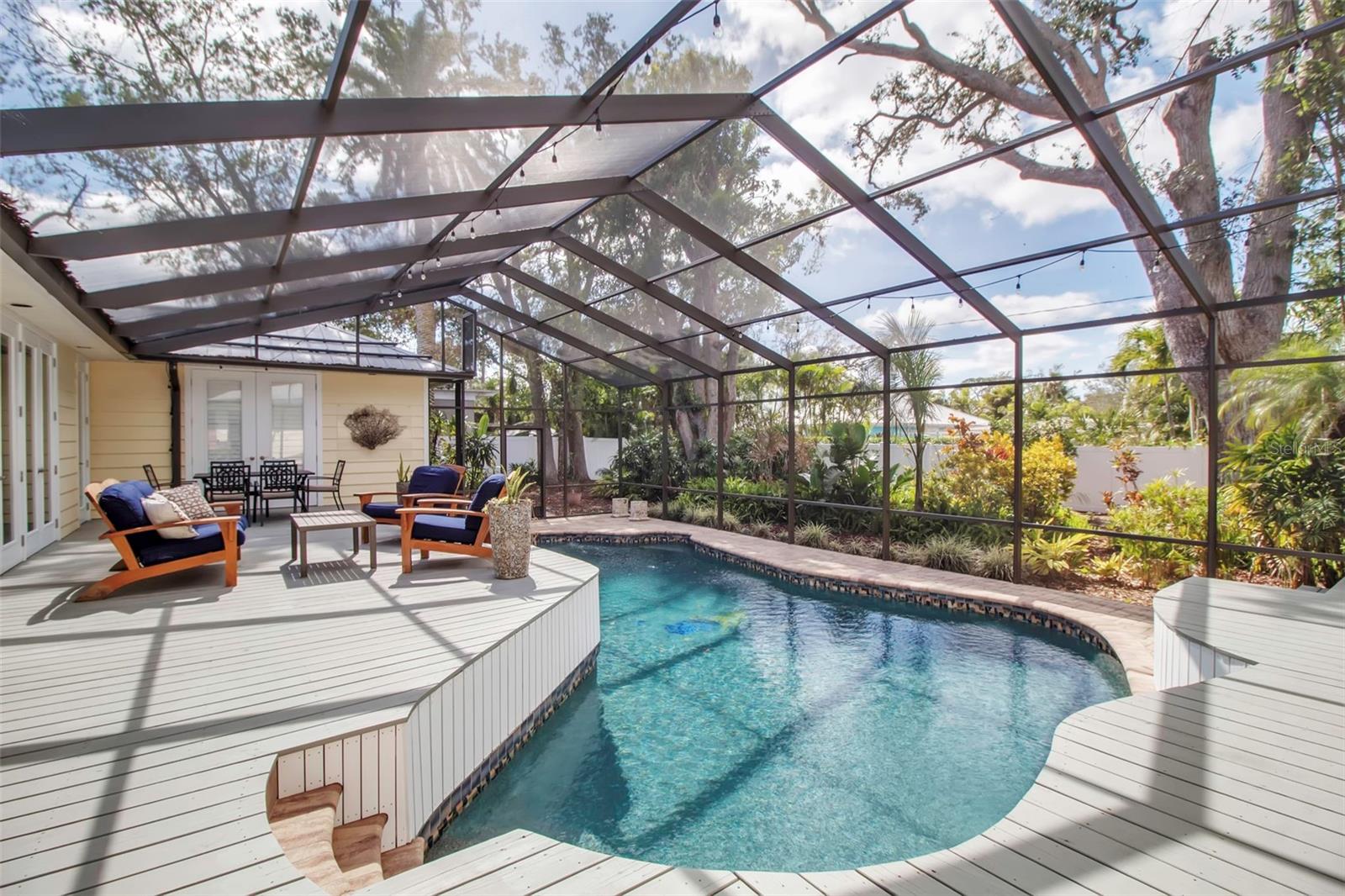 980 S ORANGE AVE, SARASOTA, FL, 34236