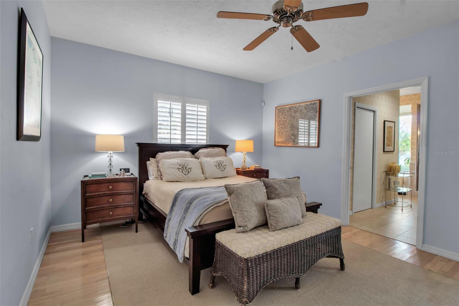 980 S ORANGE AVE, SARASOTA, FL, 34236