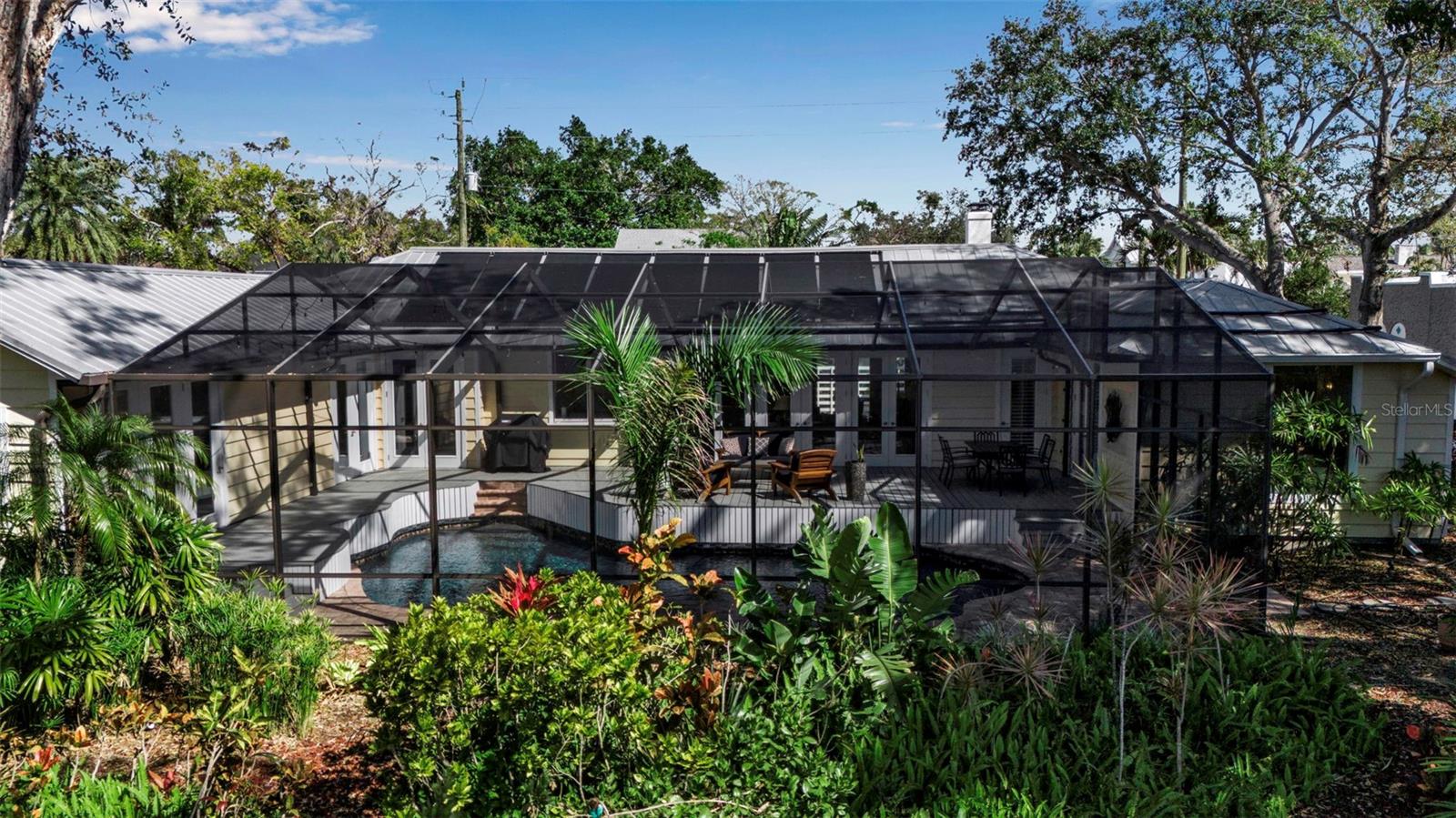 980 S ORANGE AVE, SARASOTA, FL, 34236