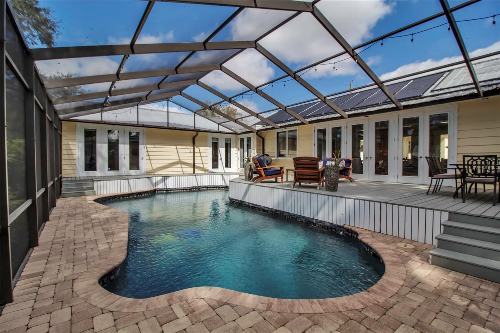 980 S ORANGE AVE, SARASOTA, FL, 34236