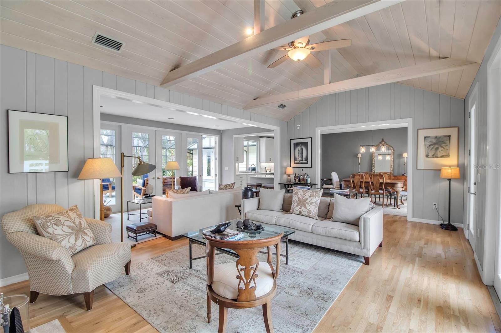 980 S ORANGE AVE, SARASOTA, FL, 34236