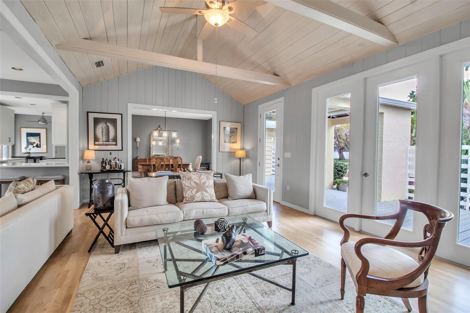 980 S ORANGE AVE, SARASOTA, FL, 34236