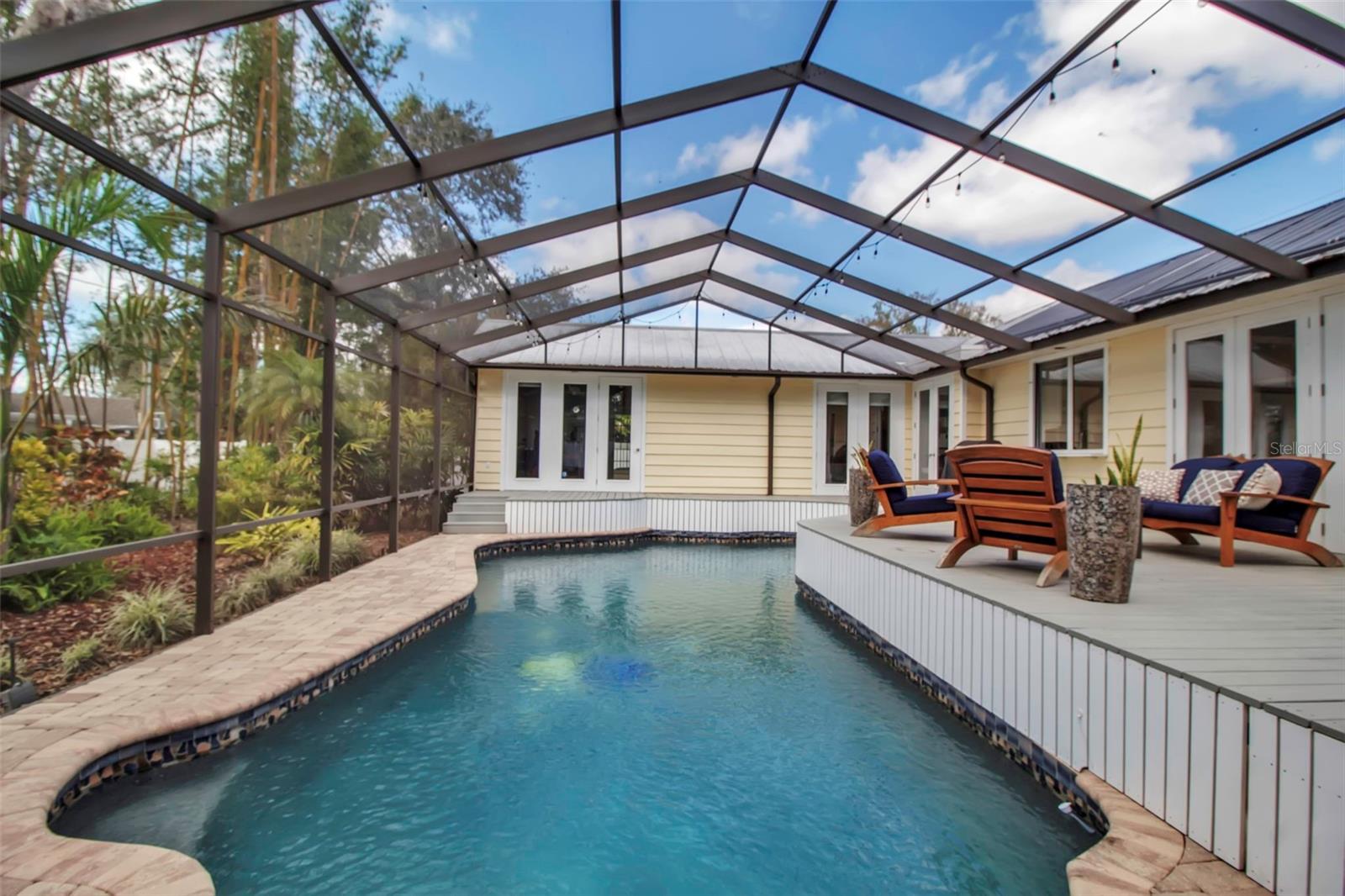 980 S ORANGE AVE, SARASOTA, FL, 34236
