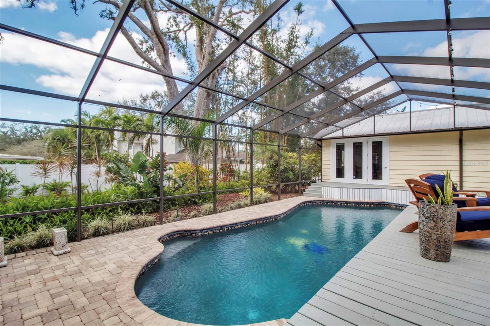 980 S ORANGE AVE, SARASOTA, FL, 34236