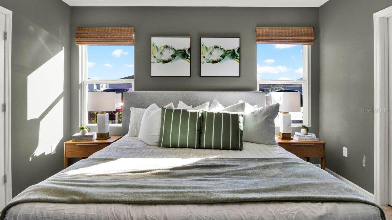 3456 COSTELLO CIR, WINTER HAVEN, FL, 33884