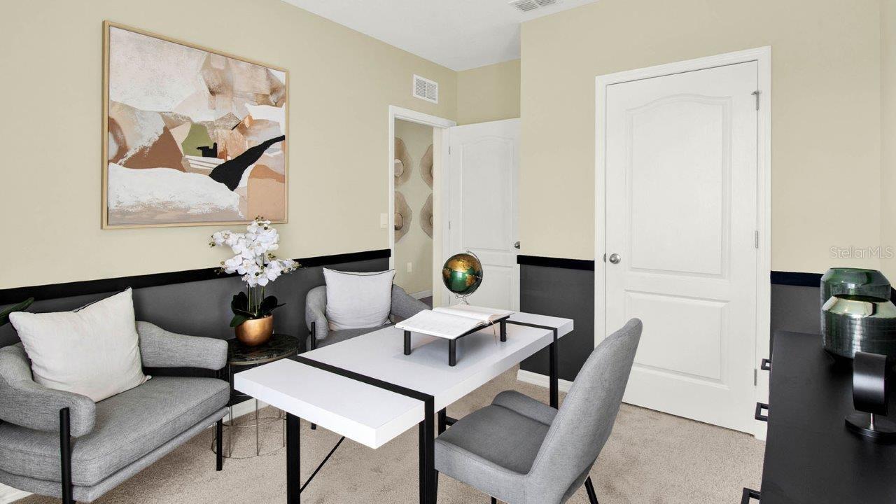 3456 COSTELLO CIR, WINTER HAVEN, FL, 33884