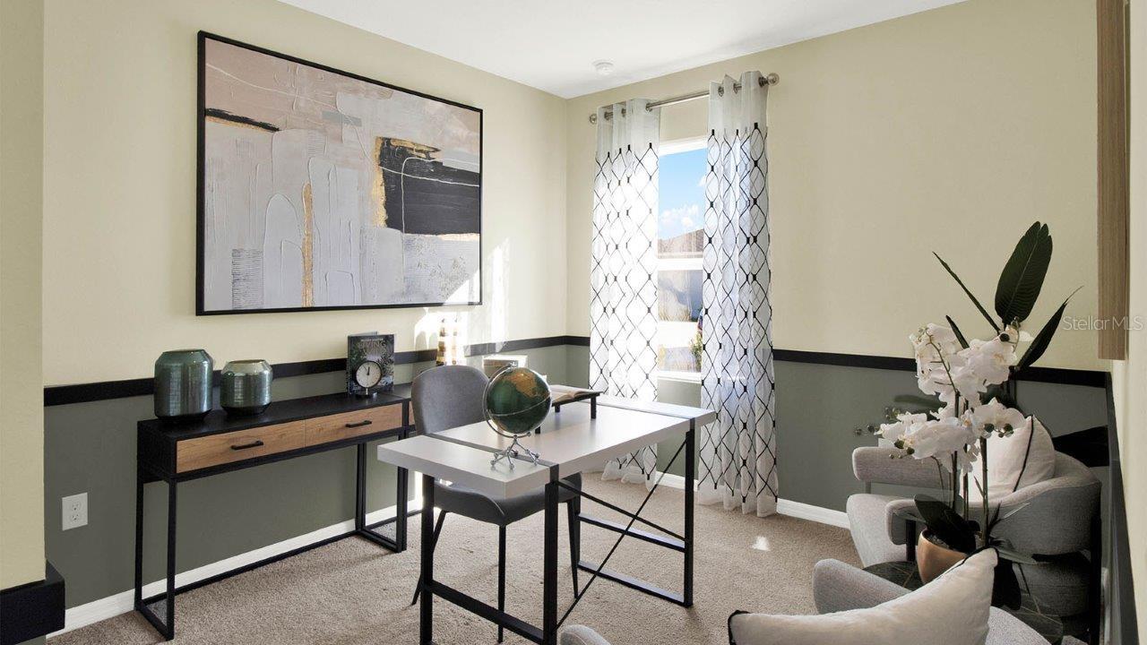 3456 COSTELLO CIR, WINTER HAVEN, FL, 33884