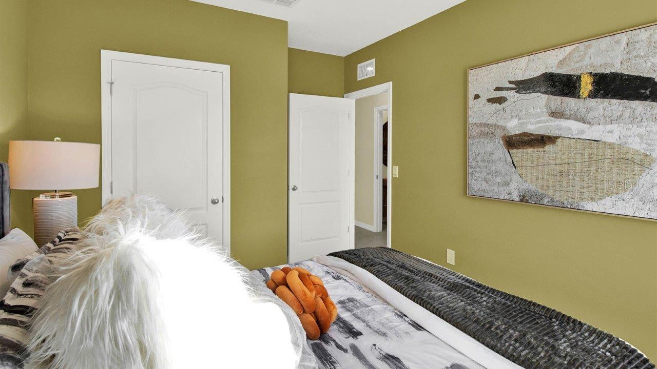 3456 COSTELLO CIR, WINTER HAVEN, FL, 33884