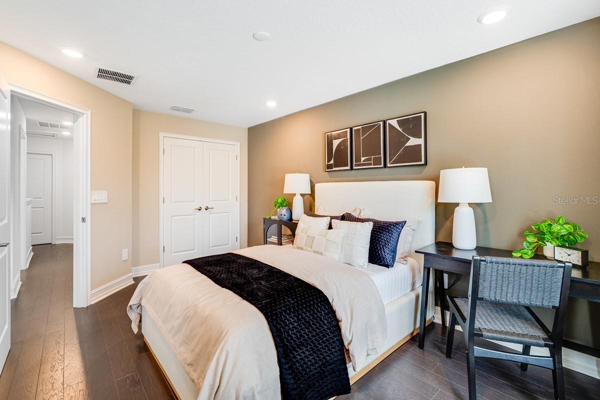 4511 S MANHATTAN AVE #27, TAMPA, FL, 33611