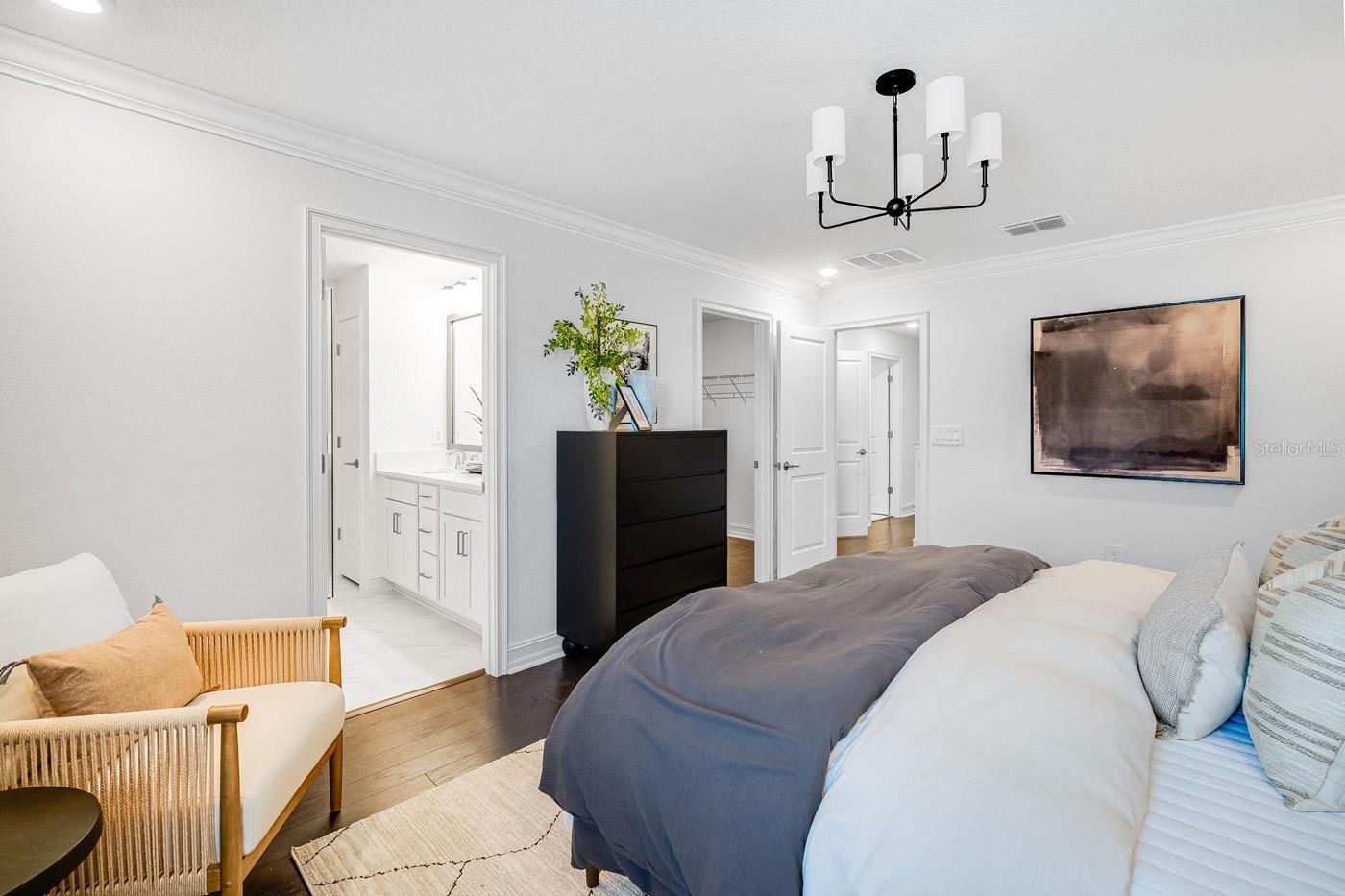 4511 S MANHATTAN AVE #27, TAMPA, FL, 33611