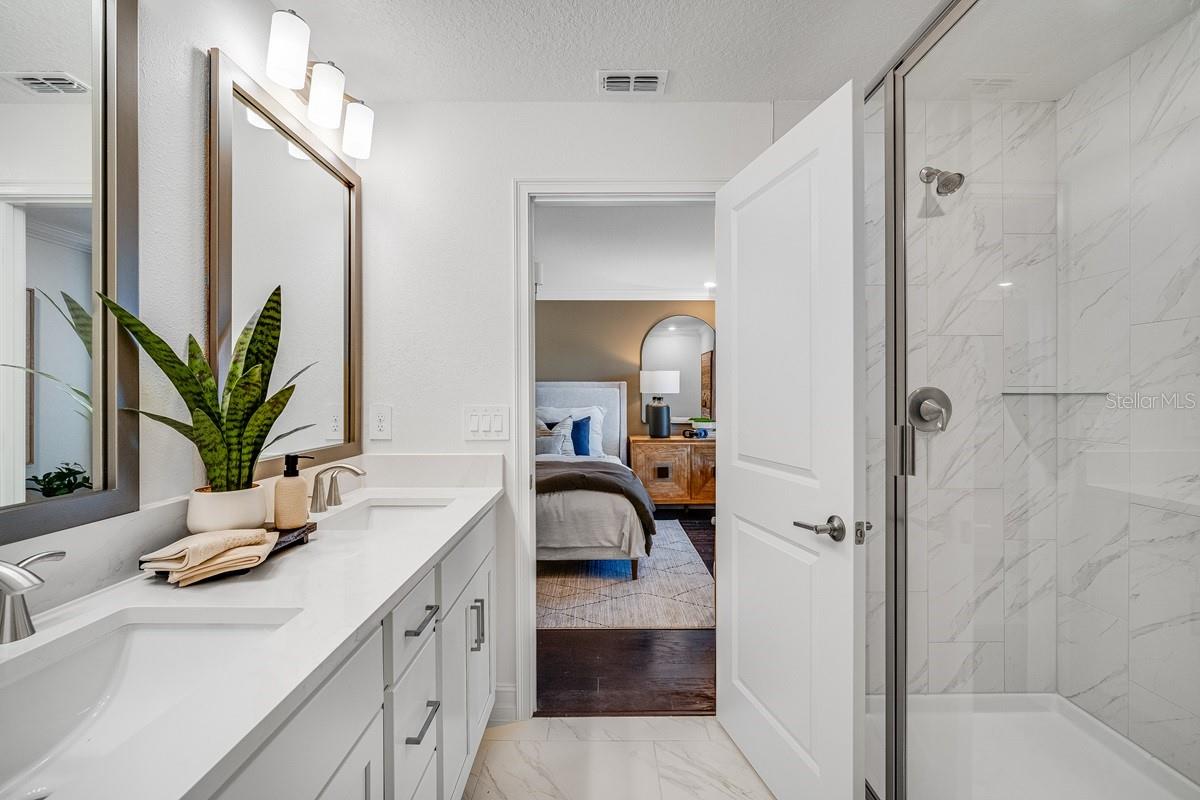 4511 S MANHATTAN AVE #27, TAMPA, FL, 33611