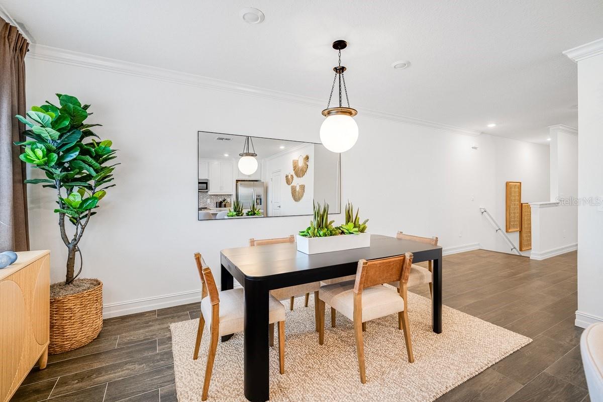 4511 S MANHATTAN AVE #27, TAMPA, FL, 33611