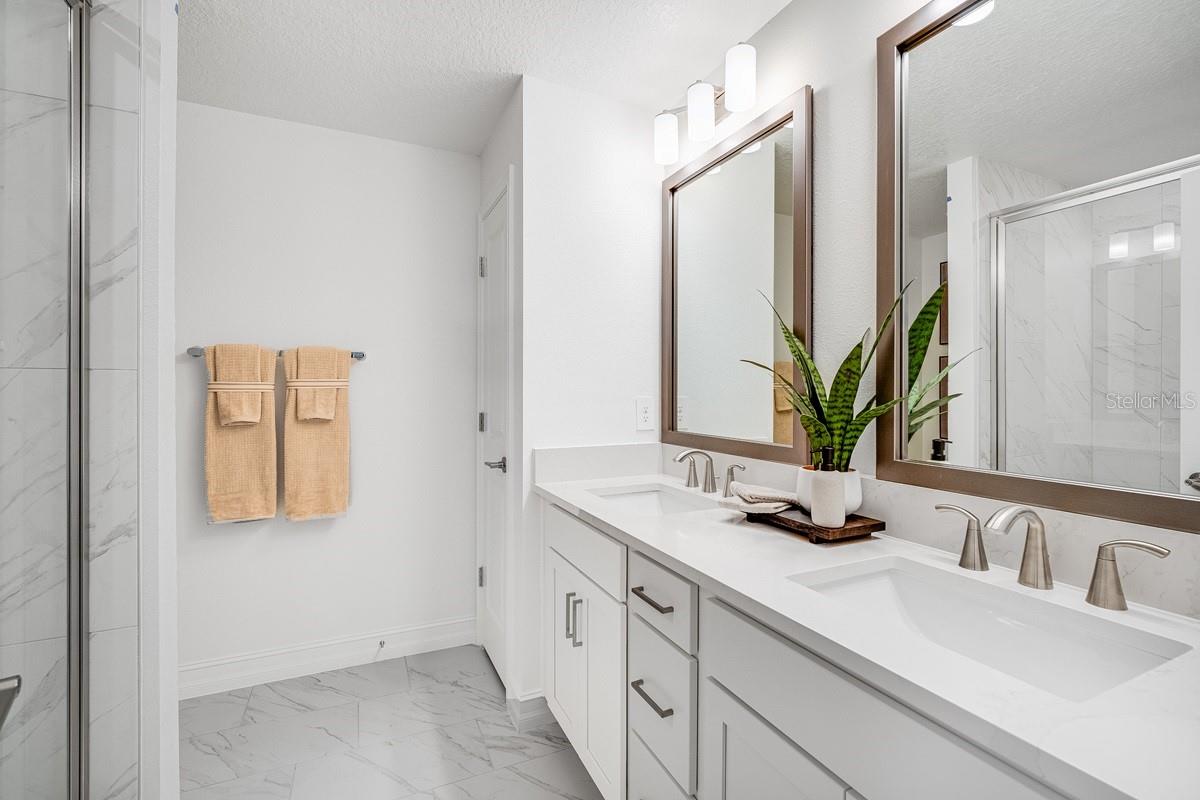 4511 S MANHATTAN AVE #27, TAMPA, FL, 33611