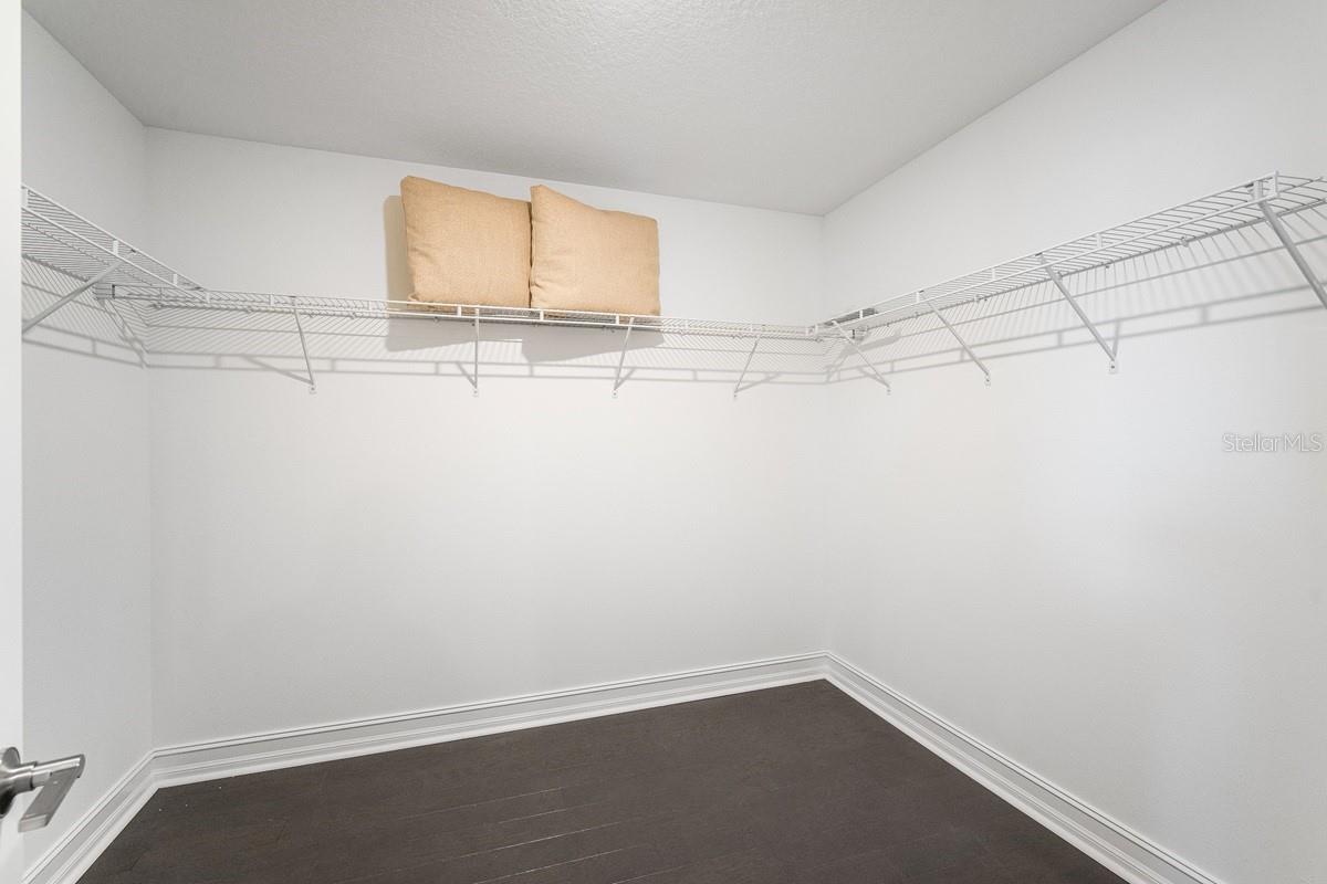 4511 S MANHATTAN AVE #27, TAMPA, FL, 33611