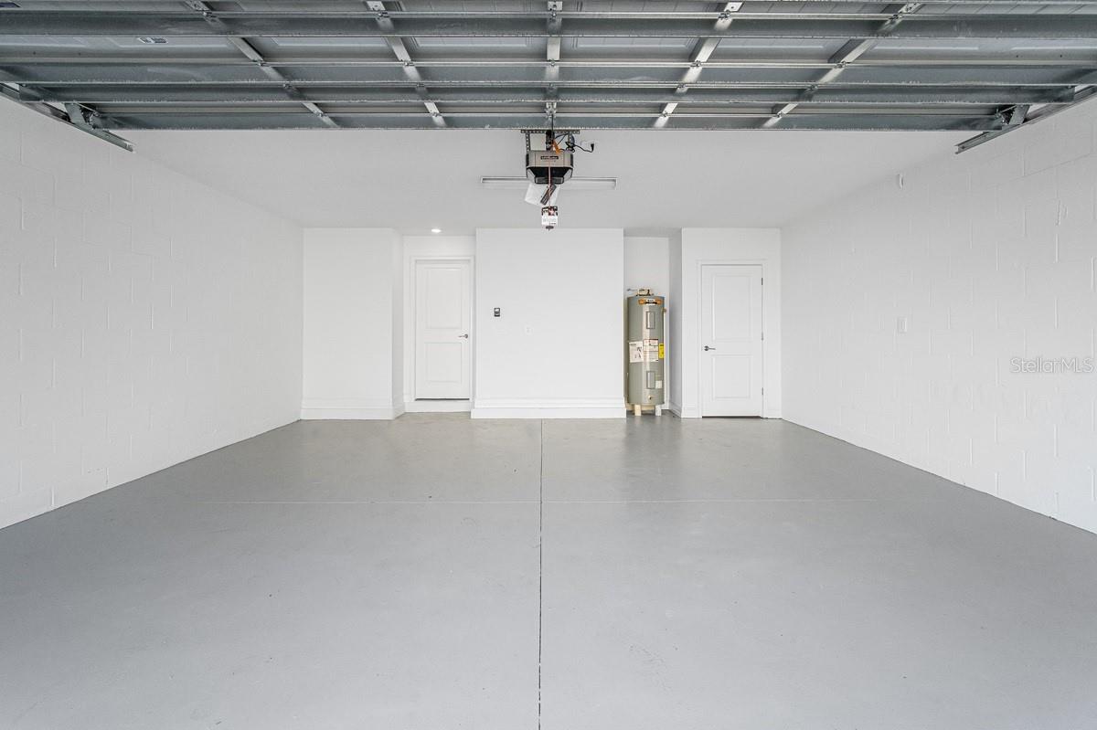 4511 S MANHATTAN AVE #27, TAMPA, FL, 33611