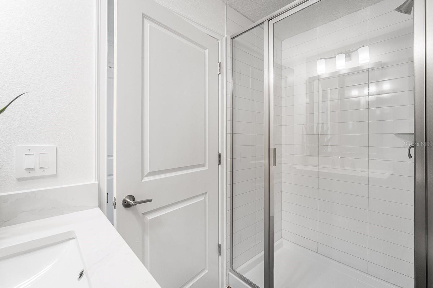 4511 S MANHATTAN AVE #27, TAMPA, FL, 33611