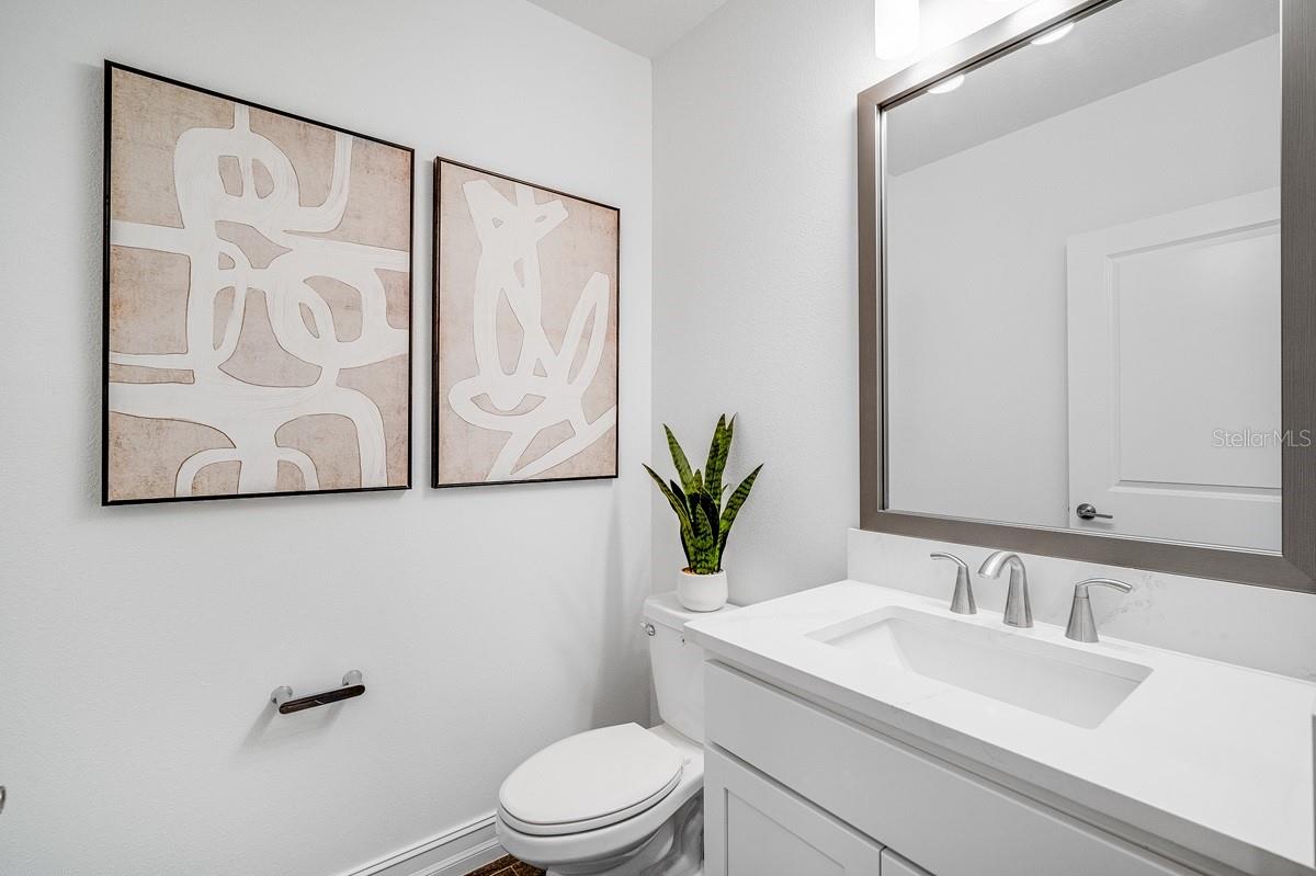 4511 S MANHATTAN AVE #27, TAMPA, FL, 33611