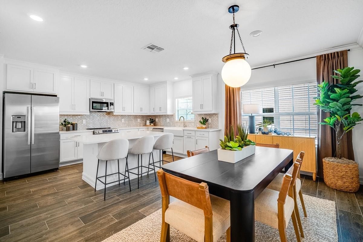 4511 S MANHATTAN AVE #27, TAMPA, FL, 33611